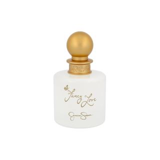 Jessica Simpson Fancy Love EDP 100ml (608940540060)