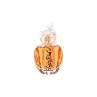 Lolita Lempicka LolitaLand EDP 80ml (3760269848313)