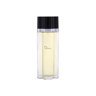 Oscar de la Renta Oscar EDT 200ml (8594228300834)