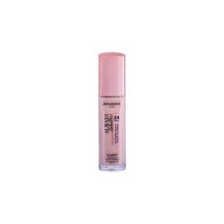 BOURJOIS Paris Always Fabulous Makeup 30ml / SPF20 (3614228413435)