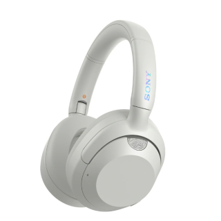 Sony WH-ULT900NB Wireless Headphones white (WHULT900NW.CE7)