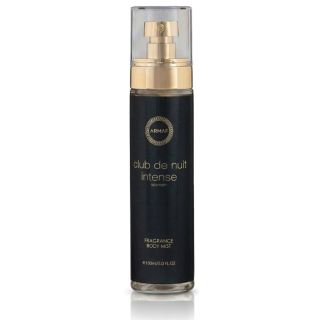 Armaf Club de Nuit Intense Woman Perfume BOR 150 ml (6294015175578)