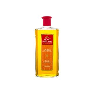 Mont St Michel Ambrée Authentique EDC 500ml (7805562287103)