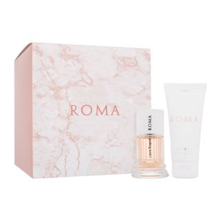 Laura Biagiotti Roma EDT 25ml (8058045437116)
