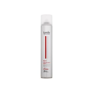 Londa Professional Finish Hair Spray 500ml (4064666213217)