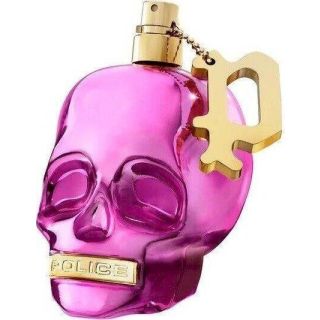 Police To Be EDP 40ml (679602153126)