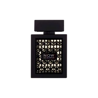 Rave Now EDP 100ml (6291107456485)