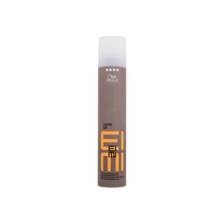 Wella Professionals Eimi Hair Spray 300ml (8005610533018)