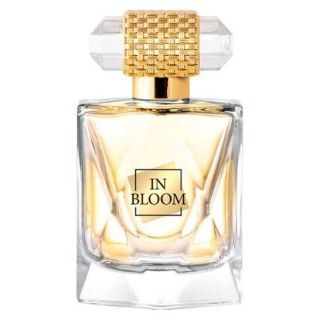 Chic'N Glam In Bloom EDP 100ml (5425039222776)