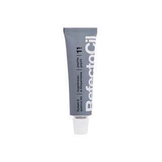 RefectoCil Eyelash And Eyebrow Tint Eyebrow Color 15ml (9003877057116)