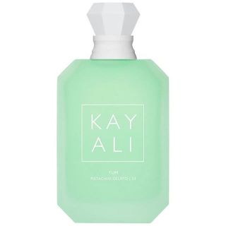 Kayali Yum EDP 100ml (6294018400653)