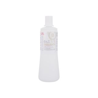 Wella Professionals Blondor Freelights Hair Color 1000ml (4084500189683)