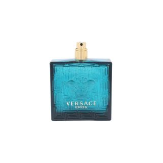 Versace Eros EDT 100ml (TESTER) (8011003810345)