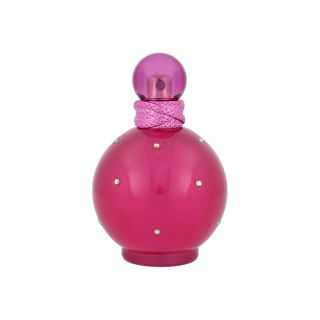 Britney Spears Fantasy EDP 100ml (7640372090037)