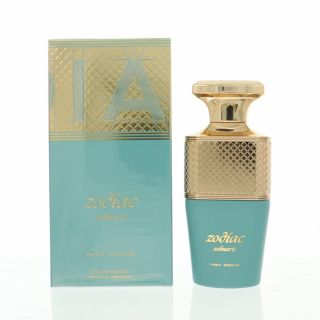 Paris Corner Zodiac EDP 100ml (6289885998730)