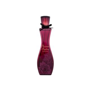 Christina Aguilera Violet Noir EDP 75ml (719346265997)