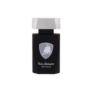 Lamborghini Mitico EDT 75ml (8594228300223)