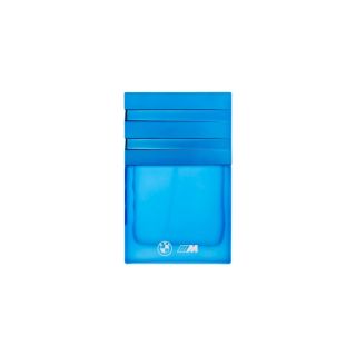 BMW BMW M EDT 100ml (679602003896)