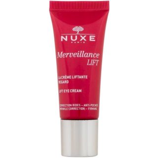 Nuxe Merveillance Lift Eye Cream 15 ml (3264680024757)