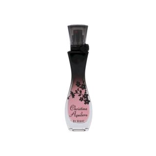 Christina Aguilera Christina Aguilera EDP 30ml (719346218542)