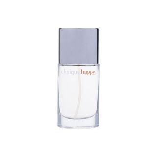 Clinique Happy EDP 30ml (20714997298)