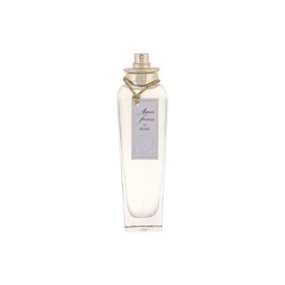 Adolfo Dominguez Agua Fresca EDT 120ml (TESTER) (8410190094451)