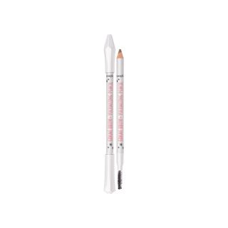 Benefit Gimme Brow+ Eyebrow Pencil 1,19g (602004135247)
