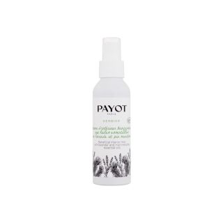 PAYOT Herbier Housing Spray and Diffuser 100ml (3390150584206)
