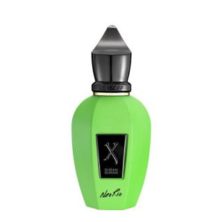 Xerjoff Blends PAR 50ml (8054320904427)