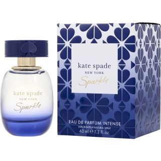 Kate Spade New York EDP 40ml (3386460120647)