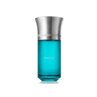 Liquides Imaginaires Navis EDP 100ml (3760303361921)