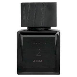 Ajmal Chapter EDP 50ml (6293708021147)