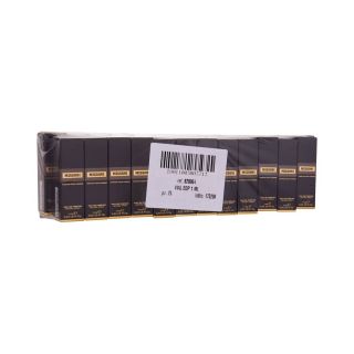 Missoni Parfum Pour Homme 25x1ml / Vials Set EDP (8594228300728)