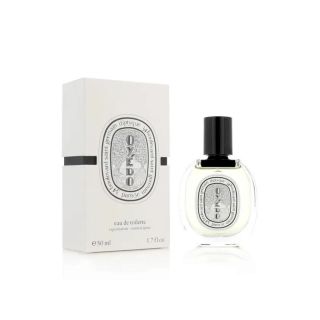 Diptyque Oyedo EDT 50ml (3700431443083)
