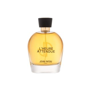 Jean Patou Collection Héritage EDP 100ml (5050456120802)