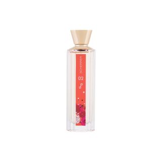 Jean Louis Scherrer Pop Delights EDT 50ml (5050456001538)