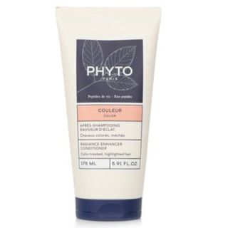 Phyto Color Conditioner 175ml (3701436915735)