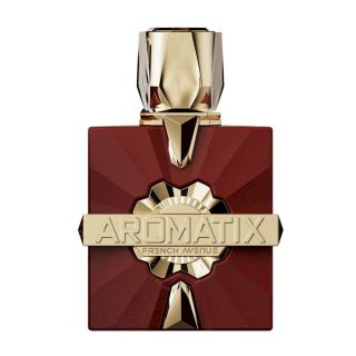 French Avenue Aromatix PAR 100ml (6290360379203)