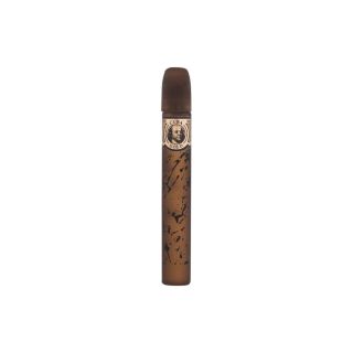 Cuba Gold EDT 5ml (7815562255439)