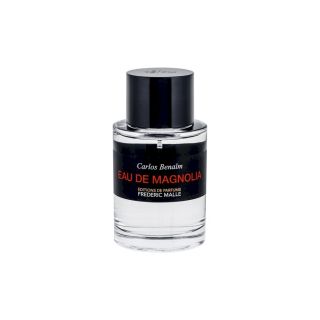 Frederic Malle Eau De Magnolia EDT 100ml (3700135000087)