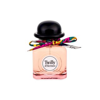 Hermes Twilly d'Hermes EDP 85ml (3346133200021)