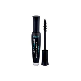 BOURJOIS Paris Volume Glamour Mascara 7ml (3052503707136)