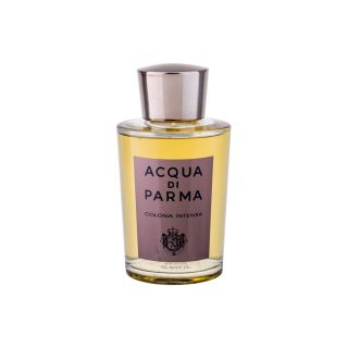 Acqua di Parma Colonia EDC 180ml (8028713210112)