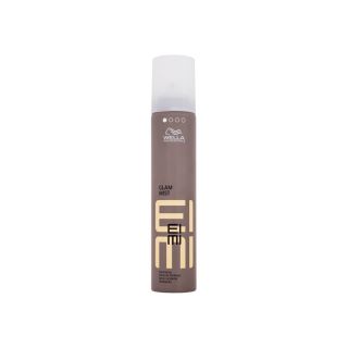 Wella Professionals Eimi Hair Spray 200ml (4064666314372)