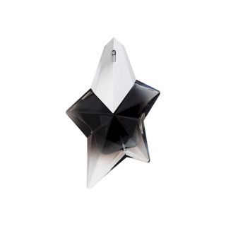 Mugler Angel EDP 50ml (3614274085501)
