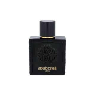 Roberto Cavalli Uomo EDT 100ml (8052464897032)