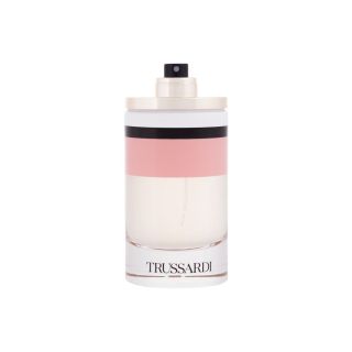 Trussardi Trussardi EDP 90ml (TESTER) (8058045425687)