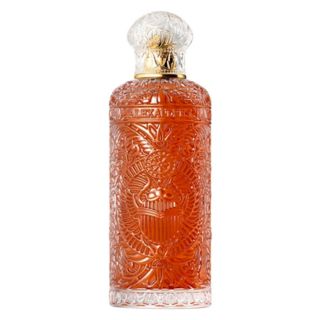 Alexandre.J Art Nouveau Collection EDP 100ml (3701278602213)