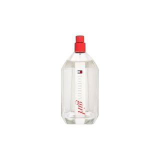 Tommy Hilfiger Tommy Girl EDT 100ml (TESTER) (7640496672041)