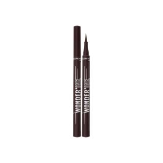 Rimmel London Wonder Ink Eye Line 1ml (3616305715685)